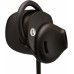 Навушники з мікрофоном Marshall Headphones Minor II Bluetooth Brown (4092260)