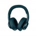 Навушники Fresh 'N Rebel Clam ANC Wireless Headphone Over-Ear Petrol Blue (3HP400PB)