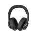 Навушники Fresh 'N Rebel Clam ANC Wireless Headphone Over-Ear Storm Grey (3HP400SG)
