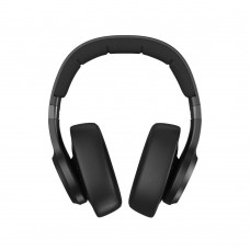 Навушники Fresh 'N Rebel Clam ANC Wireless Headphone Over-Ear Storm Grey (3HP400SG)