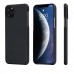 Чохол Pitaka Air Case Black/Grey for iPhone 11 Pro Max (KI1101MA)