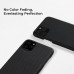 Чохол Pitaka Air Case Black/Grey for iPhone 11 Pro Max (KI1101MA)