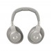 Навушники Fresh 'N Rebel Clam ANC Wireless Headphone Over-Ear Ice Grey (3HP400IG)