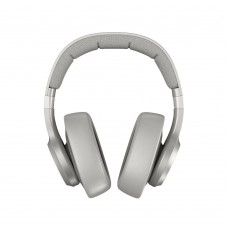 Навушники Fresh 'N Rebel Clam ANC Wireless Headphone Over-Ear Ice Grey (3HP400IG)
