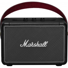 Акустична система Marshall Portable Speaker Kilburn II Black (1001896)