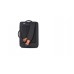 Moshi Venturo Slim Laptop Backpack Charcoal Black (99MO077001)