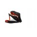 Moshi Venturo Slim Laptop Backpack Charcoal Black (99MO077001)