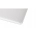 Moshi Ultra Slim Case iGlaze Stealth Clear for MacBook Pro 15" Retina (99MO071903)