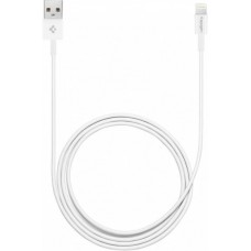 Кабель Spigen Essential C10LS USB Lightning Connector (SGP11575)