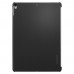 Чохол Spigen для iPad Air 10.5'' / Pro 10.5" Thin Fit, Black (052CS22263)