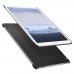 Чохол Spigen для iPad Air 10.5'' / Pro 10.5" Thin Fit, Black (052CS22263)