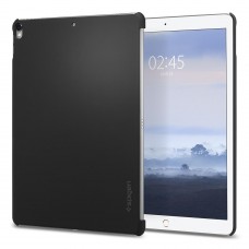 Чохол Spigen для iPad Air 10.5'' / Pro 10.5" Thin Fit, Black (052CS22263)