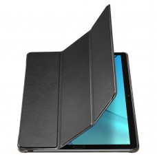 Чохол Spigen для HUAWEI MediaPad M5 10.8" Smart Fold Black (L26CS23974)