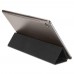 Чохол Spigen для HUAWEI MediaPad M5 10.8" Smart Fold Black (L26CS23974)