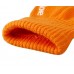Рукавички для сенсорних екранів Touch iGlove - Orange