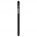 Чохол Spigen для iPhone 11 Pro Max Thin Fit, Black (075CS27127)