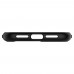 Чохол Spigen для iPhone 11 Ultra Hybrid, Matte Black (076CS27186)