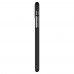 Чохол Spigen для iPhone 11 Thin Fit, Black (076CS27178)