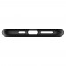 Чохол Spigen для iPhone 11 Pro Max Slim Armor, Black (075CS27047)