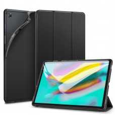 Чохол ESR для Samsung Galaxy Tab S5e 10.5 (2019) T720/T725 Rebound Slim, Black (4894240088609)