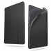 Чохол ESR для Samsung Galaxy Tab S5e 10.5 (2019) T720/T725 Rebound Slim, Black (4894240088609)