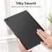 Чохол ESR для Samsung Galaxy Tab S5e 10.5 (2019) T720/T725 Rebound Slim, Black (4894240089194)