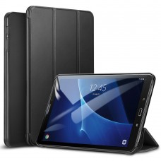 Чохол ESR для Samsung Galaxy Tab A 10.1 (2016) Yippee, Black (4894240064580)