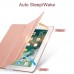 Чохол ESR для Apple iPad mini (2019) Yippee, Rose Gold (4894240080214)
