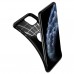 Чохол Spigen для iPhone 11 Pro Rugged Armor, Black (077CS27231)