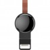 Бездротовий зарядний пристрій Baseus для Apple Watch Dotter, Black (WXYDIW02-01)