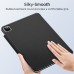 Чохол ESR для Apple iPad Pro 12.9 (2020) Rebound Magnetic, Black (3C02192490101)