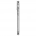 Чохол Spigen для iPhone 12 Pro Max Liquid Crystal Glitter, Crystal Quartz (ACS01614)