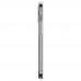 Чохол Spigen для iPhone 12 / 12 Pro Ultra Hybrid, Crystal Clear (ACS01702)