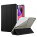 Чохол ESR для Apple iPad Air 4 (2020) Rebound Slim, Jelly Black (3C02200530101)