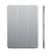 Чохол ESR для Apple iPad Air 4 (2020) Rebound Slim, Silver Gray (3C02200530401)