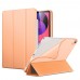 Чохол ESR для Apple iPad Air 4 (2020) Rebound Slim, Papaya (3C02200530601)