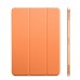 Чохол ESR для Apple iPad Air 4 (2020) Rebound Slim, Papaya (3C02200530601)