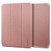 Чохол Spigen для iPad Pro 11" (2021/2020/2018) Urban Fit, Rose Gold (ACS01055)