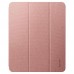 Чохол Spigen для iPad Pro 11" (2021/2020/2018) Urban Fit, Rose Gold (ACS01055)