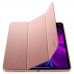 Чохол Spigen для iPad Pro 11" (2021/2020/2018) Urban Fit, Rose Gold (ACS01055)