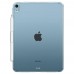 Чохол Spigen для iPad Air 4 (2020) і Air 5 (2022) — 10.9"- AirSkin Hybrid, Cleare (ACS05266)