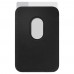 Шкіряний гаманець Spigen для Apple iPhone Valentinus with MagSafe (AMP284)