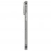 Чохол Spigen для iPhone 14 Pro - Airskin Hybrid, Crystal Cleare (ACS04952)