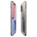 Чохол Spigen для iPhone 14 Pro - Airskin Hybrid, Crystal Cleare (ACS04952)