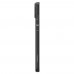 Чохол Spigen для iPhone 14 Plus - Liquid Air, Matte Black (ACS04891)