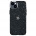 Чохол Spigen для iPhone 14 Plus - Liquid Crystal Glitter (ACS04888)