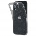 Чохол Spigen для iPhone 14 Plus - Liquid Crystal Glitter (ACS04888)