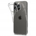 Чохол Spigen для iPhone 15 Pro Max - CYRILL Cecile, Flower Garden (ACS06625)