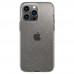 Чохол Spigen для iPhone 14 Pro - Liquid Crystal Glitter (ACS04954)