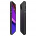 Чохол Spigen для iPhone 14 - Mag Armor, Matte Black (ACS05065)